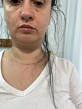 Snapshot of TriumphLove chatting on May 9, 2026, 6:51 am TriumphLove online show from May 9, 2026, 6:51 am