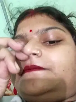 Hot mirchjii online show from September 10, 2025, 1:22 pm