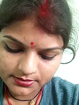 Hot mirchjii online show from September 23, 2025, 7:11 am