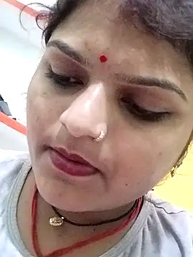 Hot mirchjii online show from September 24, 2025, 10:40 am