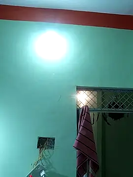 Hot mirchjii online show from October 13, 2025, 11:21 am