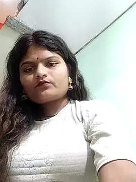 Hot mirchjii online show from October 30, 2025, 1:45 pm