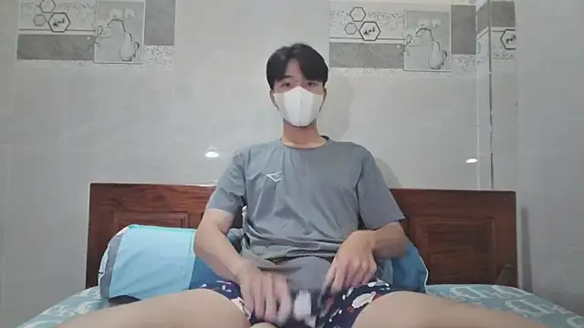 Stitchsandra online show from December 21, 2025, 3:30 pm