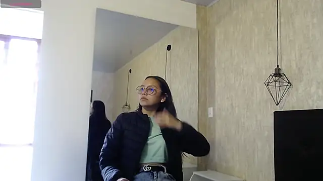 katalina07 1 online show from November 24, 2025, 1:11 pm