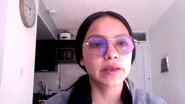 katalina07 1 online show from January 7, 2026, 1:57 pm