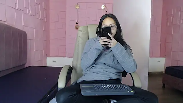 katalina07 1 online show from March 21, 2026, 1:58 pm