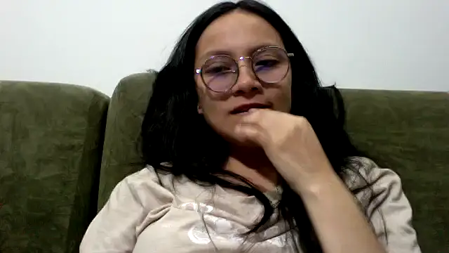 Snapshot of katalina07_1 chatting on July 8, 2026, 12:04 am katalina07 1 online show from July 8, 2026, 12:04 am