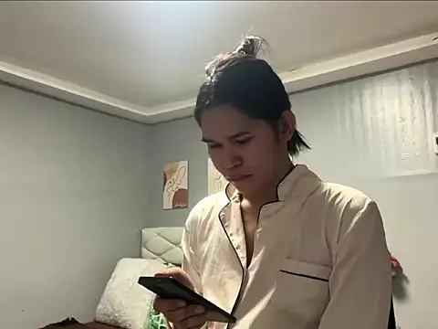 AlianaBlair online show from October 31, 2025, 1:17 am