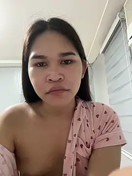 AlianaBlair online show from November 8, 2025, 11:47 pm