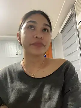 AlianaBlair online show from November 11, 2025, 12:27 pm