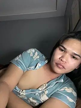 AlianaBlair online show from November 14, 2025, 6:17 pm