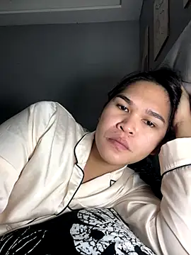 AlianaBlair online show from November 20, 2025, 12:44 am