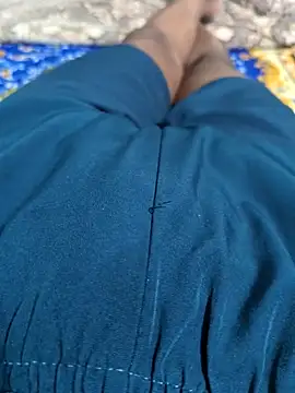 jyohorny online show from November 18, 2025, 2:54 pm