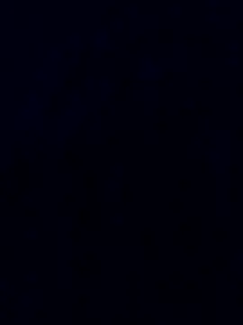 Snapshot of jyohorny chatting on April 21, 2026, 7:28 pm jyohorny online show from April 21, 2026, 7:28 pm