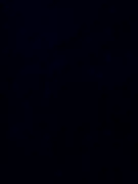 Snapshot of jyohorny chatting on June 21, 2026, 7:16 pm jyohorny online show from June 21, 2026, 7:16 pm