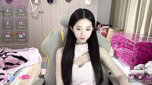 OiOi-666 online show from February 11, 2026, 12:37 am