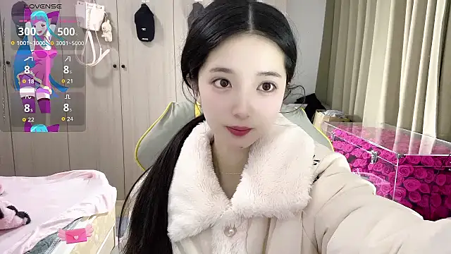 OiOi-666 online show from February 14, 2026, 12:51 am