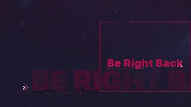 LUUVRRI 21 online show from March 10, 2026, 2:05 am