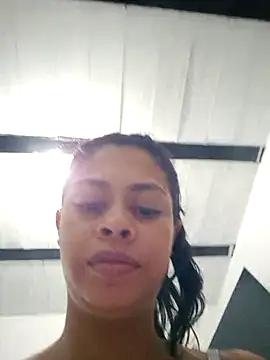 Snapshot of daliataleboficiall chatting on October 15, 2025, 6:19 pm daliataleboficiall online show from October 15, 2025, 6:19 pm