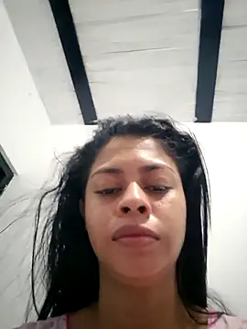 Snapshot of daliataleboficiall chatting on October 16, 2025, 5:03 pm daliataleboficiall online show from October 16, 2025, 5:03 pm
