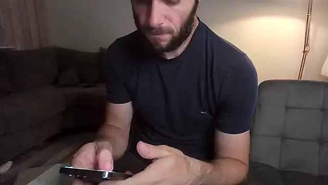 Snapshot of MasterJakeJohns chatting on September 13, 2025, 10:53 pm MasterJakeJohns online show from September 13, 2025, 10:53 pm