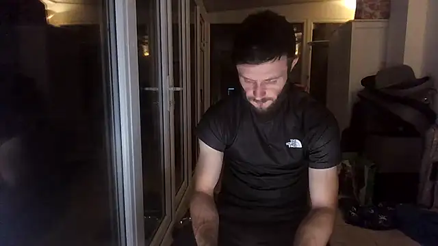 Snapshot of MasterJakeJohns chatting on September 22, 2025, 7:16 pm MasterJakeJohns online show from September 22, 2025, 7:16 pm