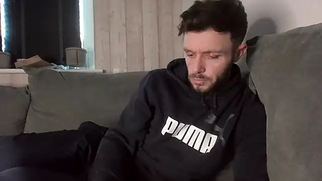 Snapshot of MasterJakeJohns chatting on October 30, 2025, 4:08 pm MasterJakeJohns online show from October 30, 2025, 4:08 pm