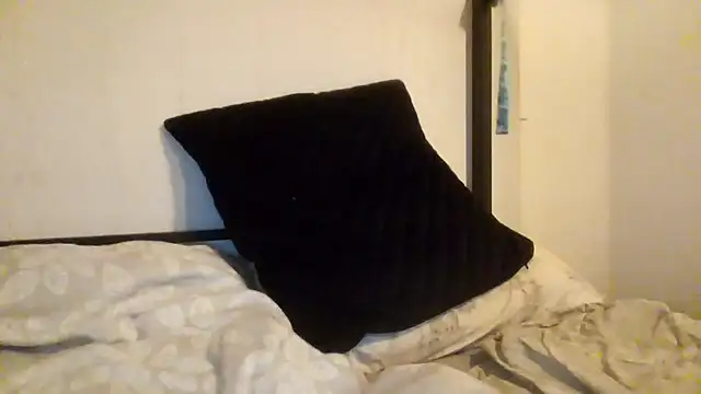 Snapshot of MasterJakeJohns chatting on November 7, 2025, 5:46 pm MasterJakeJohns online show from November 7, 2025, 5:46 pm