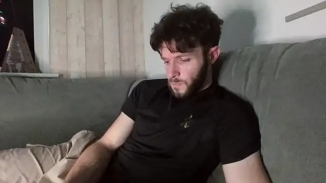 Snapshot of MasterJakeJohns chatting on November 14, 2025, 7:45 pm MasterJakeJohns online show from November 14, 2025, 7:45 pm