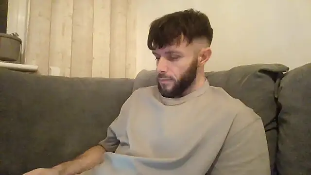 MasterJakeJohns online show from February 21, 2026, 11:28 pm