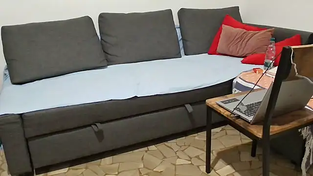 Lana90xxx online show from October 23, 2025, 9:02 pm