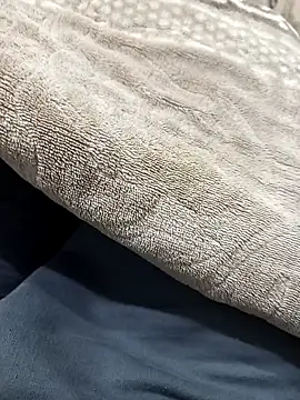 Snapshot of Puzzlingagent97 chatting on March 29, 2026, 9:48 pm Puzzlingagent97 online show from March 29, 2026, 9:48 pm