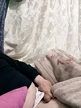 Snapshot of Puzzlingagent97 chatting on April 14, 2026, 10:27 pm Puzzlingagent97 online show from April 14, 2026, 10:27 pm