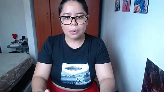 saenz eymi online show from November 16, 2025, 5:29 pm