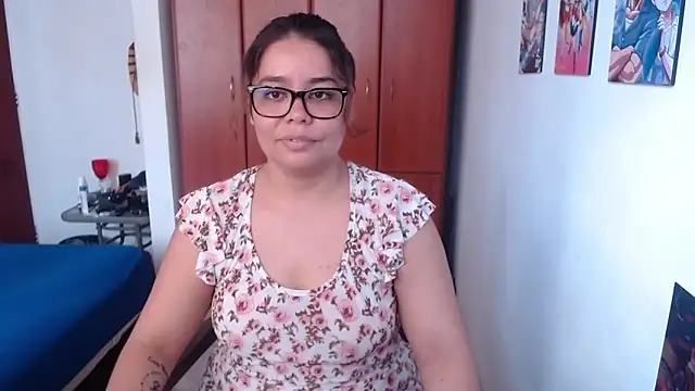 saenz eymi online show from November 30, 2025, 5:06 pm