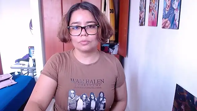 saenz eymi online show from December 4, 2025, 4:05 pm