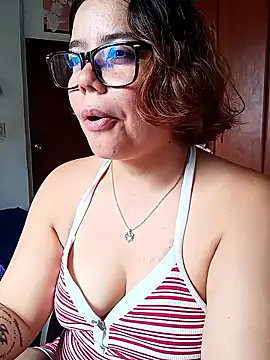 saenz eymi online show from January 7, 2026, 7:49 pm