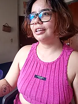 saenz eymi online show from February 7, 2026, 4:54 pm