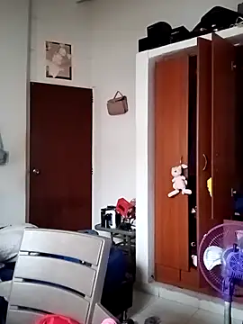 saenz eymi online show from April 5, 2026, 5:43 pm