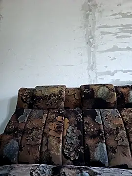 Snapshot of Alex-andru88 chatting on September 14, 2025, 8:35 am Alex-andru88 online show from September 14, 2025, 8:35 am