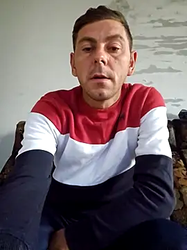 Snapshot of Alex-andru88 chatting on September 17, 2025, 6:26 am Alex-andru88 online show from September 17, 2025, 6:26 am