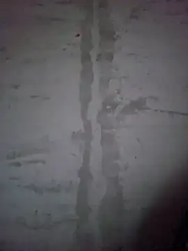 Snapshot of Alex-andru88 chatting on October 6, 2025, 2:03 pm Alex-andru88 online show from October 6, 2025, 2:03 pm