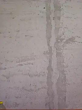 Snapshot of Alex-andru88 chatting on October 22, 2025, 11:43 am Alex-andru88 online show from October 22, 2025, 11:43 am