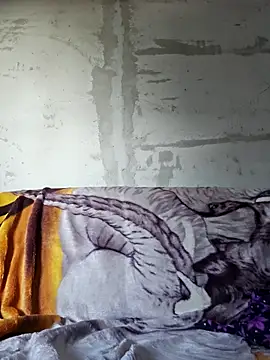 Snapshot of Alex-andru88 chatting on March 14, 2026, 2:11 pm Alex-andru88 online show from March 14, 2026, 2:11 pm