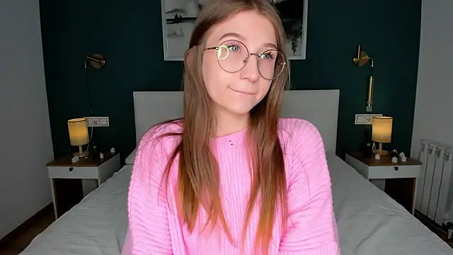 EditaBand online show from March 14, 2026, 8:03 pm