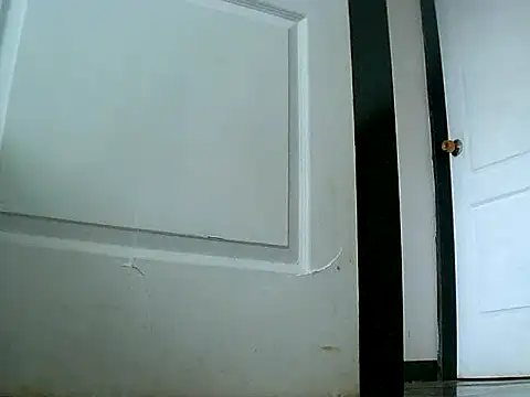 Negritohot2828 online show from March 24, 2026, 7:41 pm