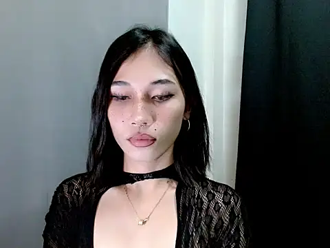 Snapshot of Urfucking_khloe1 chatting on November 28, 2025, 9:17 pm Urfucking khloe1 online show from November 28, 2025, 9:17 pm