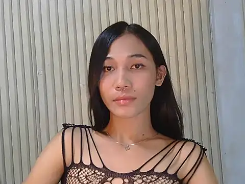 Urfucking khloe1 online show from March 7, 2026, 9:12 pm