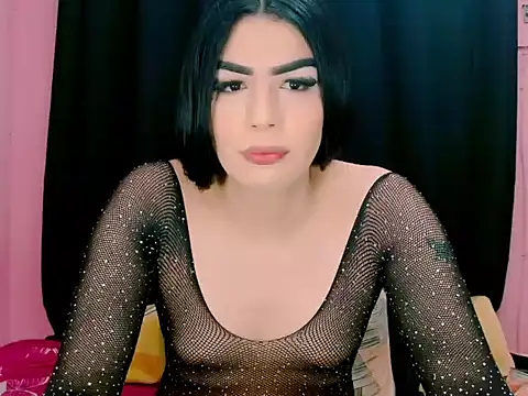 Snapshot of _crystal23_ chatting on September 28, 2025, 4:40 am  crystal23  online show from September 28, 2025, 4:40 am