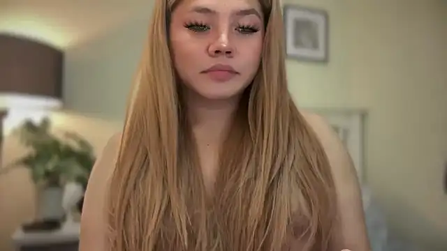 Snapshot of _seductive_jane chatting on November 13, 2025, 4:17 pm seductive jane online show from November 13, 2025, 4:17 pm